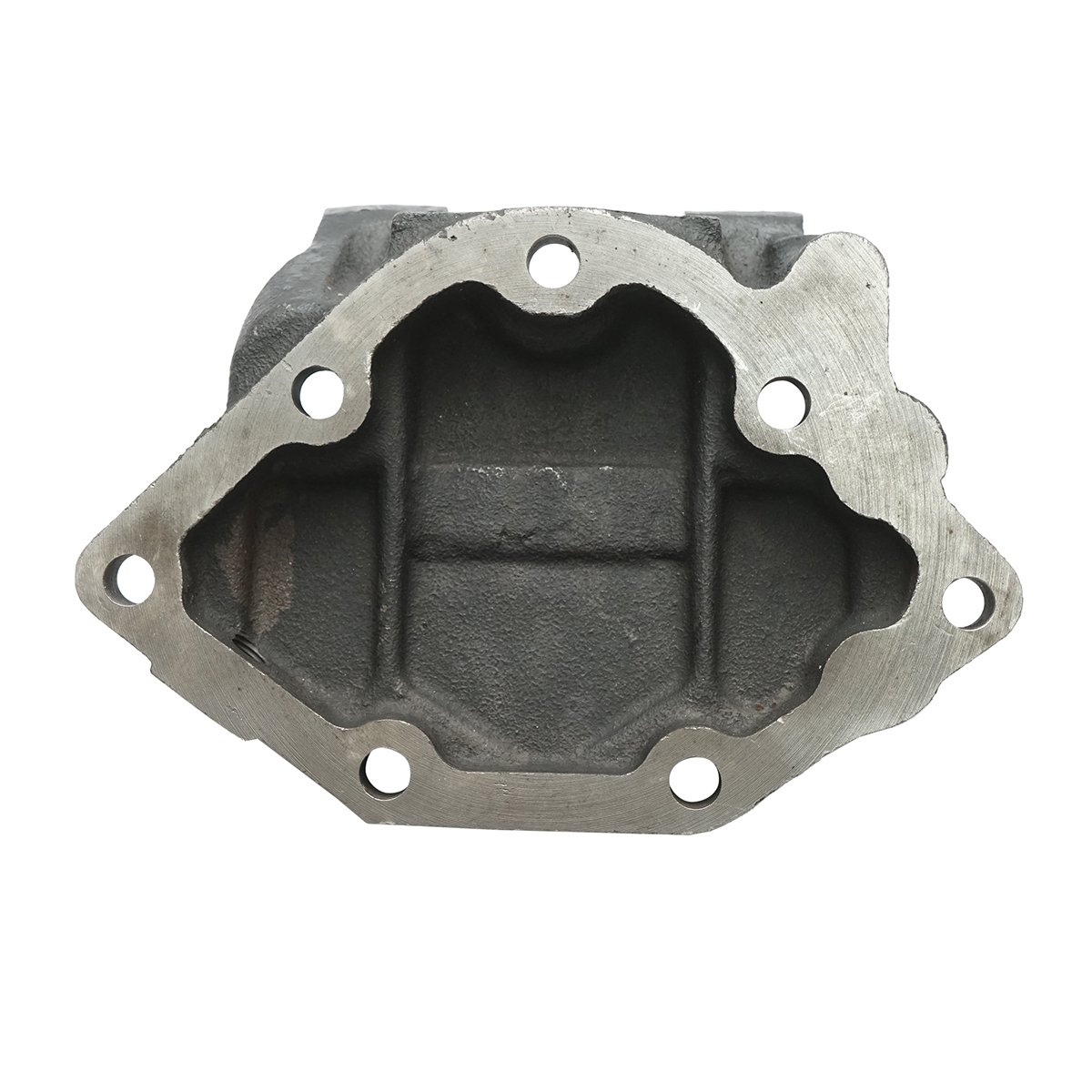 Capac suport monobloc U-445 Fiat 450-480 cod OEM 4982379